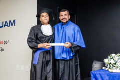 Formatura-dia-23-Turma-1-385