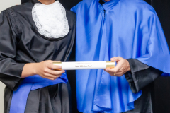 Formatura-dia-23-Turma-1-386