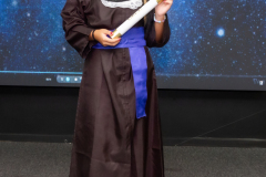 Formatura-dia-23-Turma-1-387