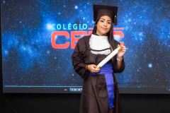 Formatura-dia-23-Turma-1-388