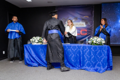 Formatura-dia-23-Turma-1-389