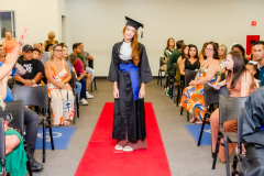 Formatura-dia-23-Turma-1-39