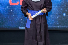 Formatura-dia-23-Turma-1-390