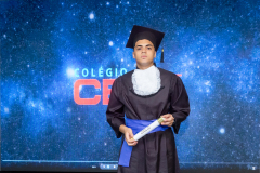 Formatura-dia-23-Turma-1-391