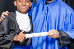 Formatura-dia-23-Turma-1-393