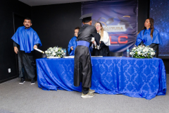 Formatura-dia-23-Turma-1-394