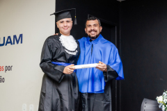 Formatura-dia-23-Turma-1-398