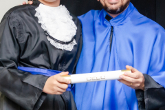 Formatura-dia-23-Turma-1-399