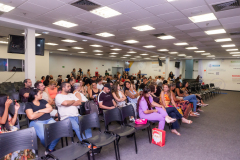 Formatura-dia-23-Turma-1-4