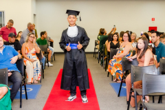 Formatura-dia-23-Turma-1-40