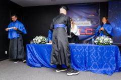 Formatura-dia-23-Turma-1-400