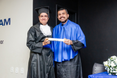 Formatura-dia-23-Turma-1-401