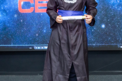 Formatura-dia-23-Turma-1-402