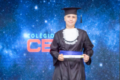 Formatura-dia-23-Turma-1-403