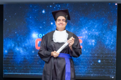 Formatura-dia-23-Turma-1-404