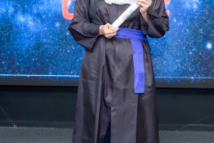 Formatura-dia-23-Turma-1-405