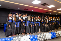 Formatura-dia-23-Turma-1-406