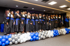 Formatura-dia-23-Turma-1-407