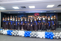 Formatura-dia-23-Turma-1-408