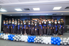 Formatura-dia-23-Turma-1-409