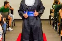 Formatura-dia-23-Turma-1-41