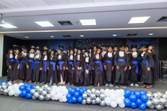 Formatura-dia-23-Turma-1-410