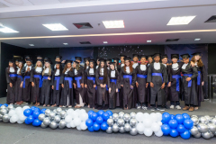 Formatura-dia-23-Turma-1-411