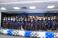 Formatura-dia-23-Turma-1-412