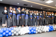 Formatura-dia-23-Turma-1-413