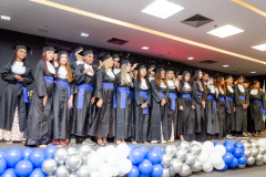 Formatura-dia-23-Turma-1-414