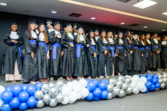 Formatura-dia-23-Turma-1-416