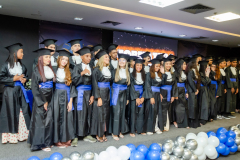 Formatura-dia-23-Turma-1-417