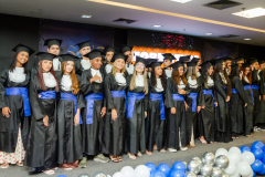 Formatura-dia-23-Turma-1-418