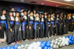 Formatura-dia-23-Turma-1-419