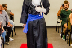 Formatura-dia-23-Turma-1-42