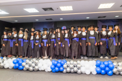 Formatura-dia-23-Turma-1-420