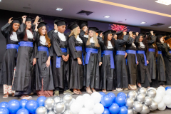 Formatura-dia-23-Turma-1-421