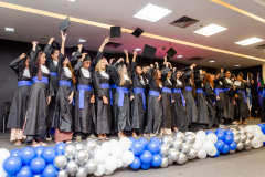 Formatura-dia-23-Turma-1-422