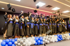 Formatura-dia-23-Turma-1-424