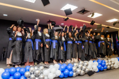 Formatura-dia-23-Turma-1-425