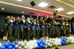 Formatura-dia-23-Turma-1-427