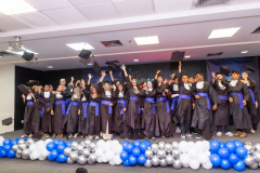 Formatura-dia-23-Turma-1-428