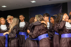 Formatura-dia-23-Turma-1-429