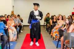 Formatura-dia-23-Turma-1-43