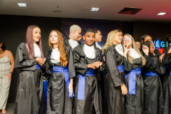 Formatura-dia-23-Turma-1-431