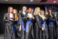 Formatura-dia-23-Turma-1-432