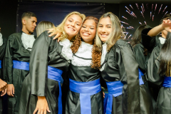 Formatura-dia-23-Turma-1-434