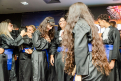 Formatura-dia-23-Turma-1-436