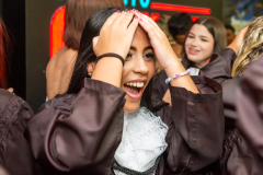 Formatura-dia-23-Turma-1-439