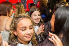 Formatura-dia-23-Turma-1-441